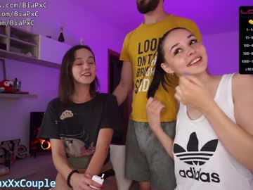 cam girl porn pornxxxcouple image #376743