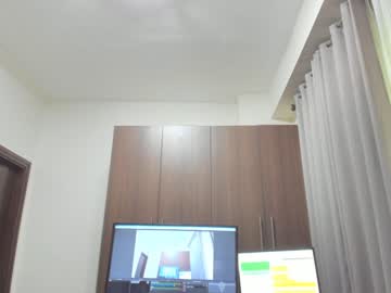 cam girl porn sensualbae_seduction image #674352