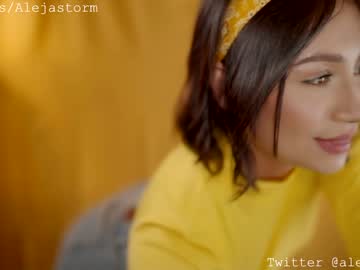 cam girl porn alejastorm image #6725689