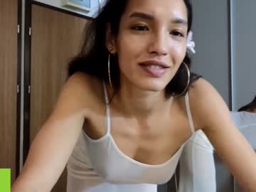 cam girl porn alice_bane image #6136411