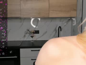 cam girl porn lizbethberner image #6476681
