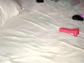cam girl porn solar_kate image #175028