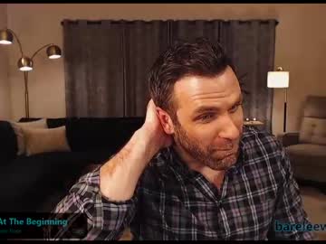 cam man porn bareleeworking image #1096737