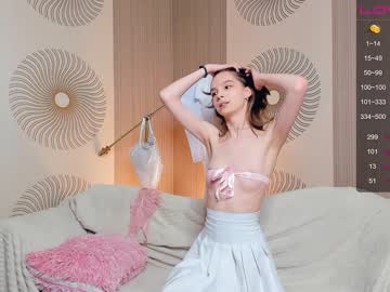 cam girl porn happiness_call image #4877457