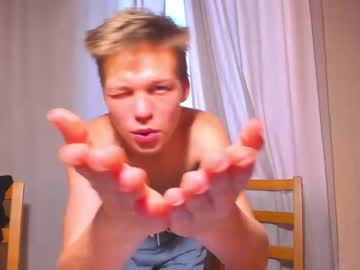 cam man porn oofcblesssexx image #4708094