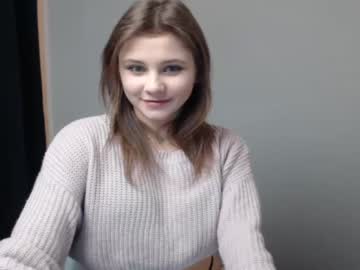 cam girl porn relax_nina image #474300