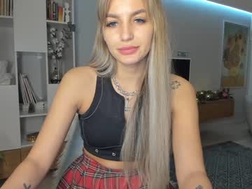 cam girl porn xxx_leila image #3225248