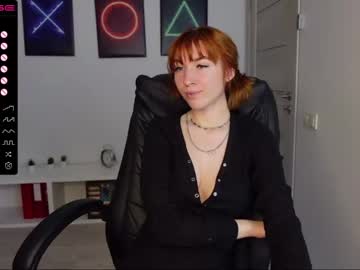 cam girl porn agelina_summer image #4802746