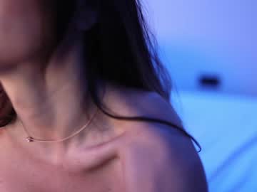 cam girl porn layanaqueen image #547608