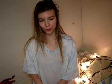 cam girl porn passionatepainter image #7041563
