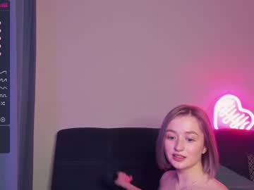 cam girl porn sugar_ann image #1351436