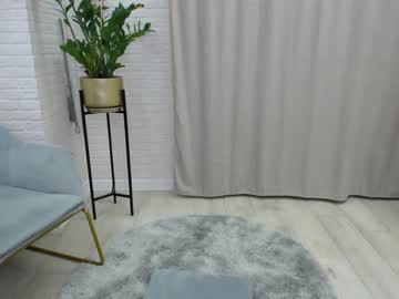 cam girl porn sun_lov image #1092789