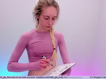 cam girl porn girl_i_am image #3927269
