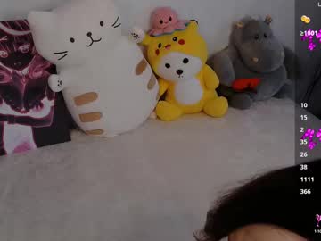 cam girl porn _litle_viola image #7071504