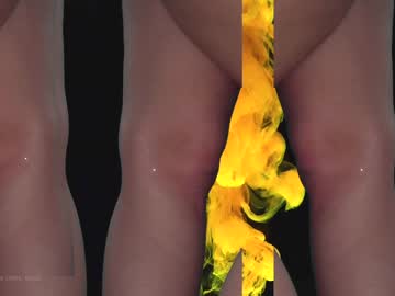 cam girl porn artmosphera image #2094624