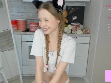 cam couple porn beverlyvega image #3218510