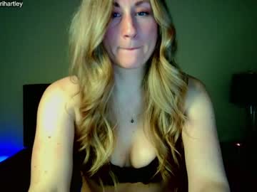 cam girl porn brihartley image #3722481