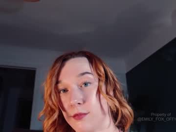 cam girl porn emily_fox_official image #4665718