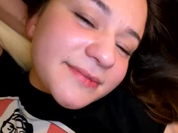 cam girl porn internet_famous image #804482