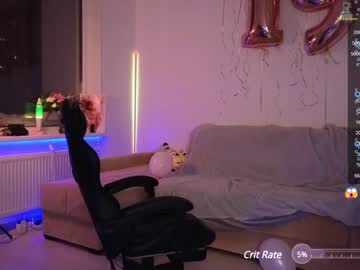 cam girl porn lolliruth image #5476738