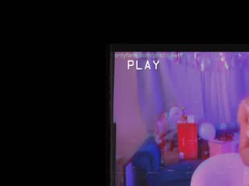 cam girl porn priscillawtff image #5054551
