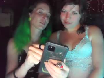 cam couple porn threezcompany image #1982171
