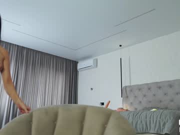 cam girl porn diffgirls image #4045864