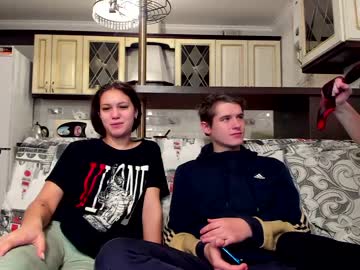 cam couple porn family_intrigue image #617314