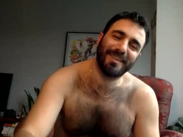 cam man porn hairyistanbul image #904218