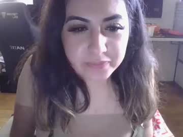 cam couple porn indianbaddie image #3416661