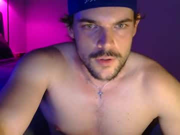 cam man porn louisvalmer image #7077117