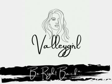 cam girl porn valleygirl4u image #1334638
