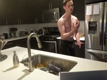 cam couple porn ari_lovexo image #5685821