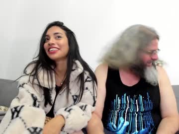 cam couple porn cheeseburgerjesus image #2469117