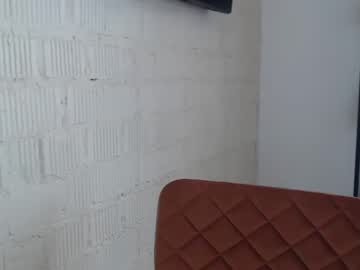 cam girl porn dyafirst image #5472032