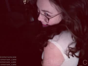 cam girl porn emersoncane image #71238