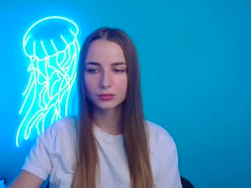 cam girl porn milly_liss image #7007260