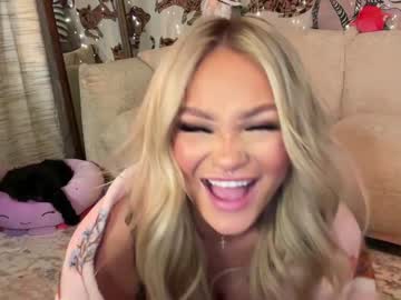 cam girl porn ari_02 image #5989759