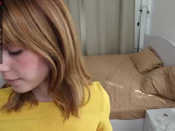 cam girl porn cute_mutella image #5047647