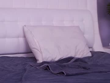 cam girl porn kittycaitlin image #1634055
