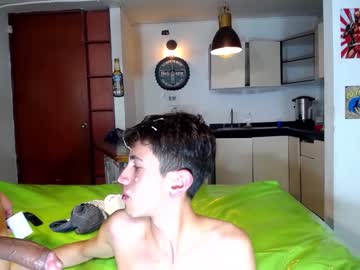 cam man porn solinoff image #2712026