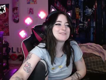 cam girl porn blueasfuck image #507948
