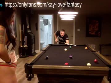 cam couple porn bribin5000 image #6246649