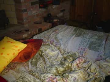 cam girl porn elfenemma image #4364710