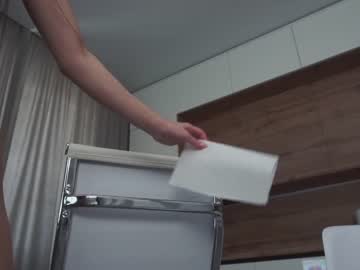 cam girl porn diffgirls image #2699653