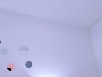 cam girl porn serenna_wills image #3197979