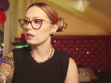 cam girl porn coolteacher image #5258060