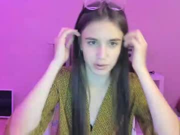 cam girl porn pretty_porn image #45124