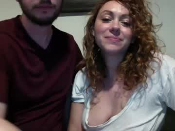 cam couple porn secretfun4us23 image #4101238