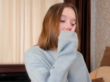cam girl porn beatrixfrake image #7026193